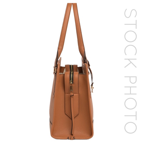 Marc Jacobs Drifter Tote - Picture 3 of 6